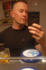 Benutzerfoto piterd1