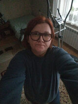 Фотография пользователя mariolagrzyb122