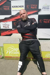 Foto utilizatorului djramirez