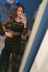 Foto pengguna kasia1349