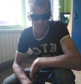 Foto pengguna marecki19801980