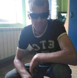 Fotka uživatele marecki19801980