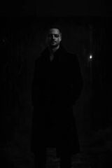 Фотография пользователя llllllllllll