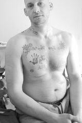 Foto pengguna DanielK19871987