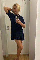 Zdjęcie użytkownika marlenabraska41