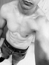 Photos piotrsalak9988