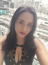 Foto utilizatorului Gosia1484