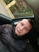 Foto pengguna adi199711