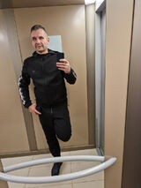 Zdjęcie użytkownika Kuba45wawa