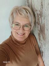 Foto pengguna dorotaslowiak