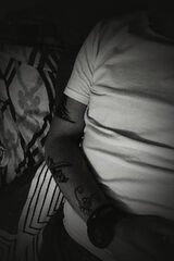 Фотография пользователя Kubus200o