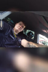 Foto pengguna xadamox