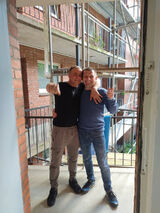 Photos TomaszRogula1984