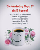 Zdjęcie użytkownika u5099033739