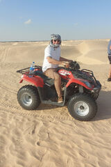 Zdjęcie użytkownika Jedrzejczv