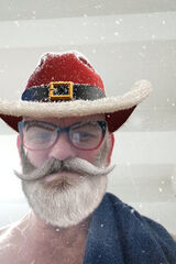 Photos miroslawkowalski62