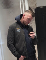 Foto pengguna Pawel29