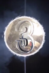 Foto pengguna wichertpatryk99