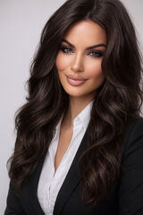 Фотография пользователя MasazystkaWarszawa