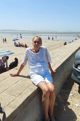 Foto pengguna BasiaBuk