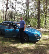 Foto pengguna marekbanasiewicz64