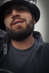 Zdjęcie użytkownika mastantono