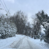 Foto pengguna aliss12