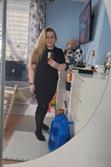 Zdjęcie użytkownika kuranowaaaa