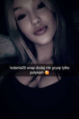 Foto pengguna ania8548