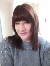 Zdjęcie użytkownika beatapalusinska196