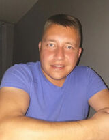 Foto utilizatorului MarcinMariano