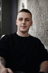 Foto utilizatorului NewtScamander