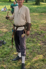 Фото користувача prawdziwny