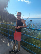 Zdjęcie użytkownika wankowiczdamian4