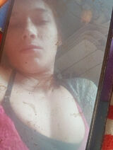 Fotos WeronikaKwiecien54