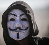 Foto pengguna Koron73737