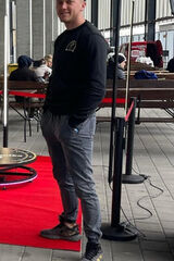 Benutzerfoto patkol529