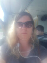 Benutzerfoto PatkaNi