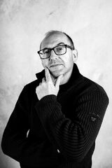 Foto pengguna maciej010