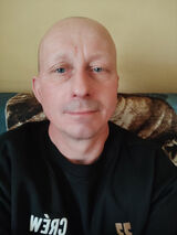 Foto pengguna trepolaksebastian