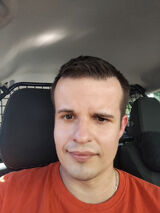 Foto pengguna MarkMarko