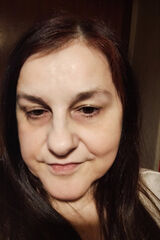 Foto utilizatorului AlicjaLo