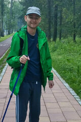 Foto pengguna RomeoSzukaJuli