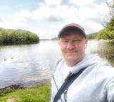 Foto pengguna DokrzewskiK