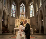 Foto pengguna kamilka2345