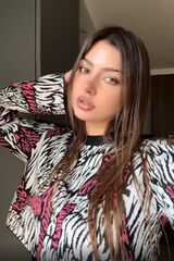 Foto pengguna Wiktorcia22