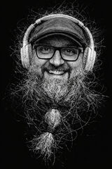 Foto pengguna Teddy8228