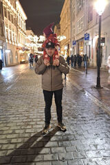 Фотография пользователя PijoterH