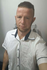 Фотография пользователя Nowiusienki