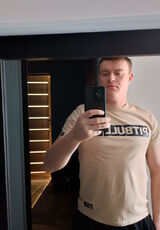 Foto pengguna u6454306967